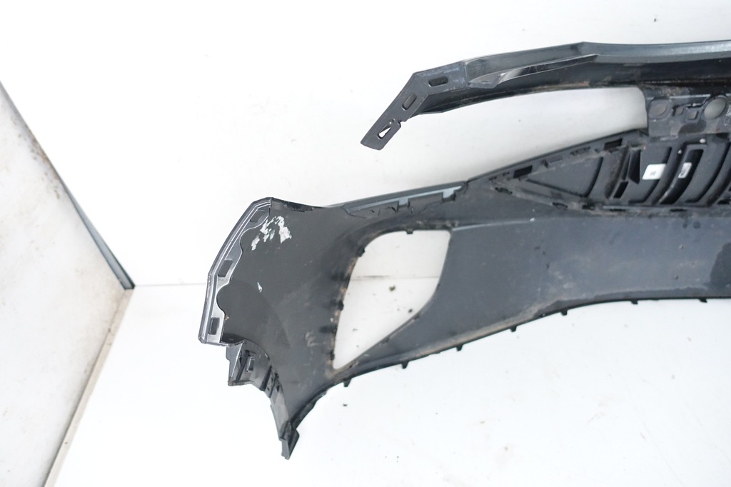 VW ID4 ID.4 11A 2020- Stoßfänger vorne 11A807221 Product image