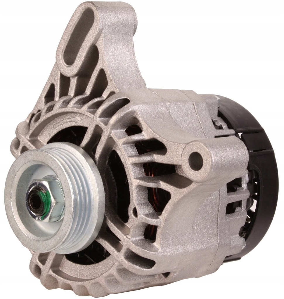 Lichtmaschine Fiat 600 Seicento | 1.1 Benzin (CA2059) Product image