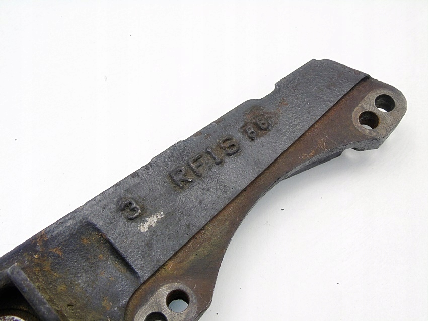 PAW DRIVE RIEMENSPANNER 2.0 TD DITD MAZDA PREMACY 626 323 RF3F Product image