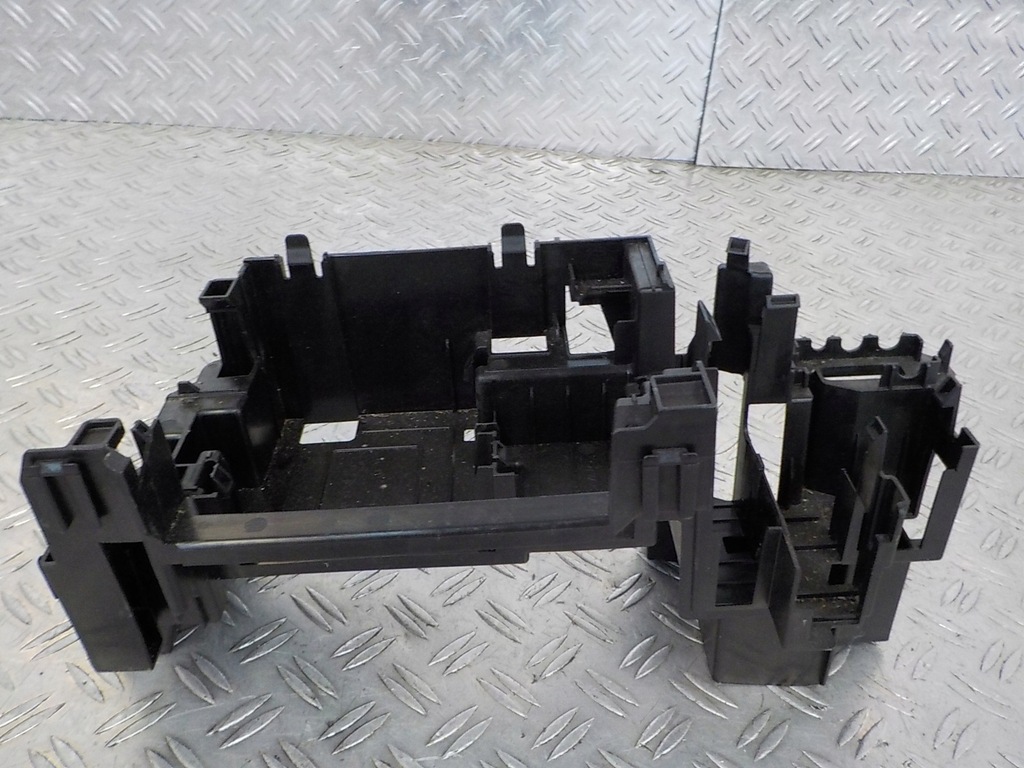 SPRINTER 907 18-22 HALTERUNG MONTAGE Product image