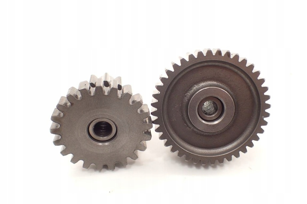 Dinli DL901 450 Bendix Startermodus Product image