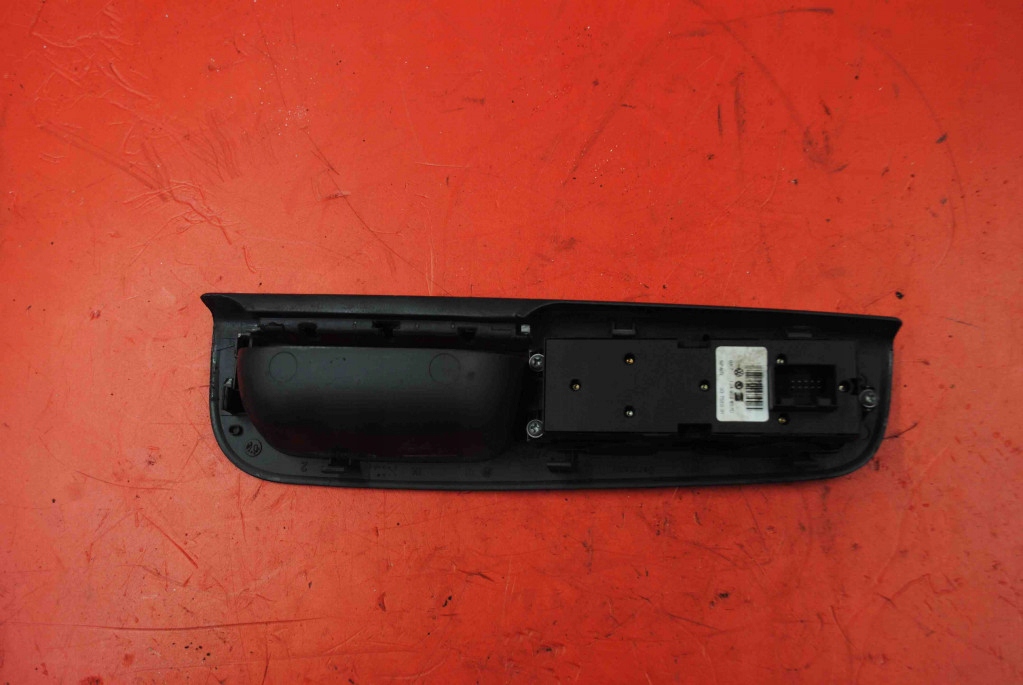 Volkswagen Passat B5 Lift 1,9tdi Glasschalter Product image