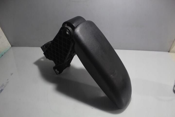 CITROEN DS3 ARMLEHNE Product image
