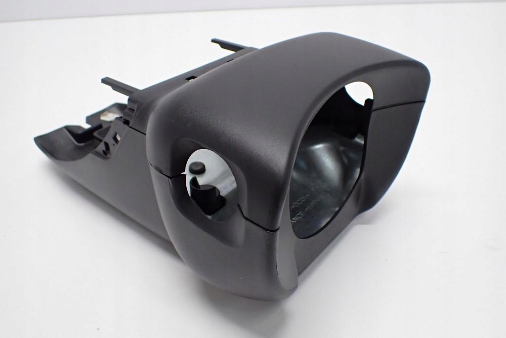 LENKSÄULENABDECKUNG EUROPA VOLVO S40 II 12R Product image