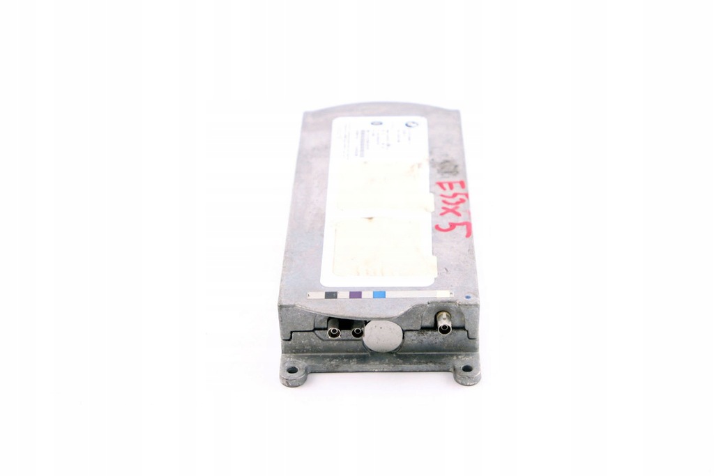 BMW X3 X5 E83 E53 Bluetooth -Modul 9129850 Product image