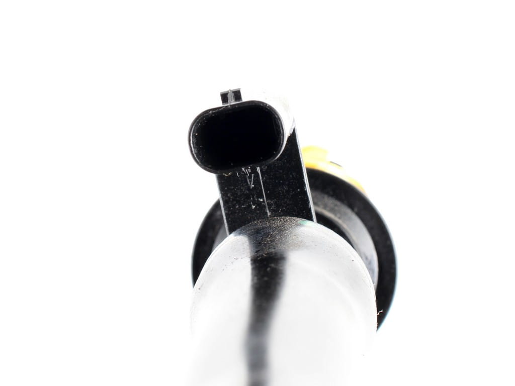ODMA-SCHLAUCH PEUGEOT 208 2008 508 II DS4 Product image
