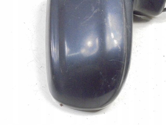 MAZDA PREMACY CP SPIEGEL RECHTS ELEKTRISCH SCHWARZ 99-01 5D Product image