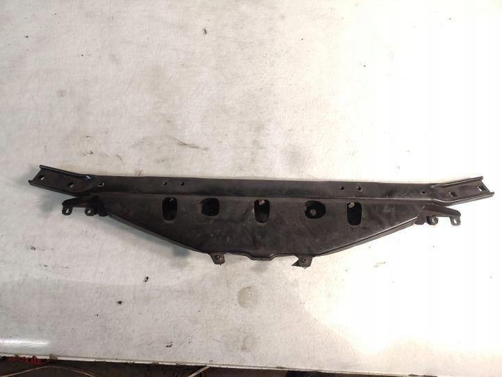 7183851 BMW Oberer Teil der Frontschürze Product image
