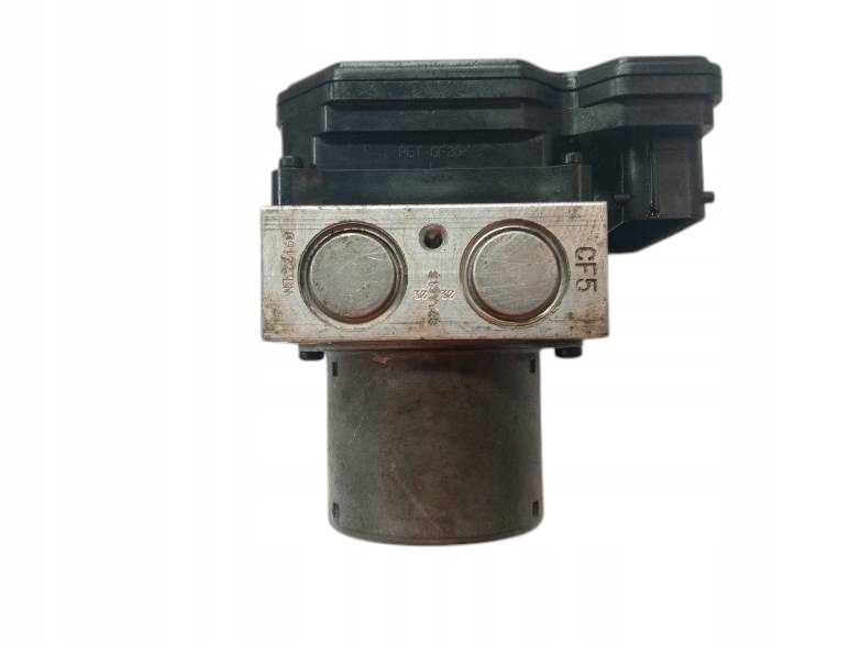 ABS-PUMPE 58920-2Y350 Hyundai ix35 I (2009- ) Product image
