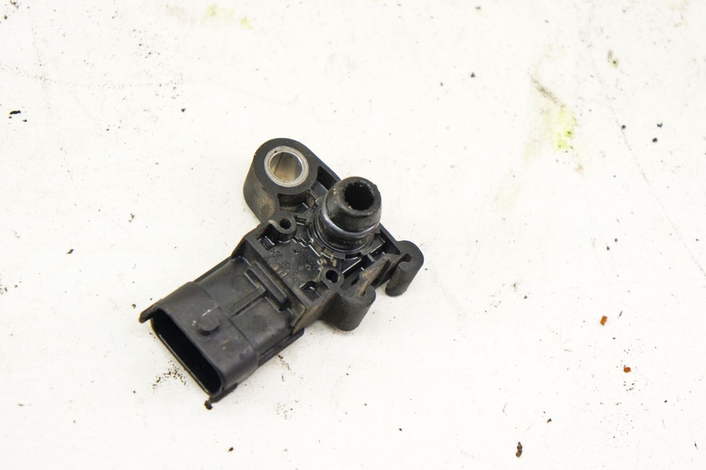 MU148 Ford Tourneo Courier 1.0i Drucksensor Product image