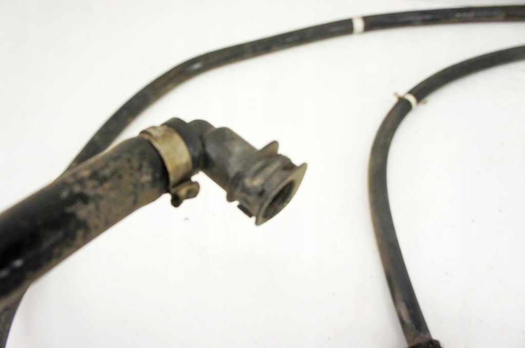 PP153 Audi A6 C7 Scheinwerferwaschleitungen vorne 4G0955667 Product image