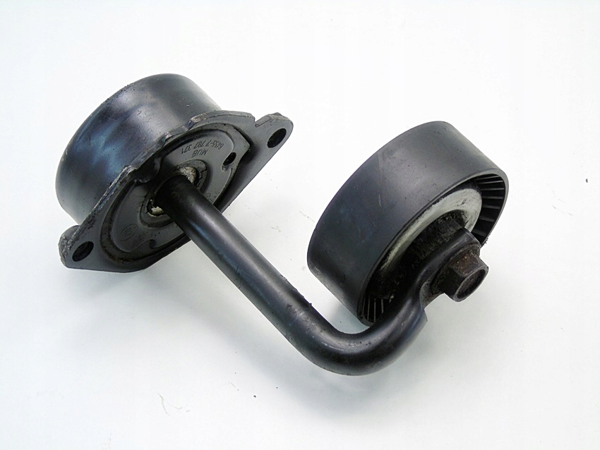 RIEMENSPANNER 2.0 D BMW X3 E46 E90 E91 E60 E61 E87 E91 E83 6455-7787371 Product image