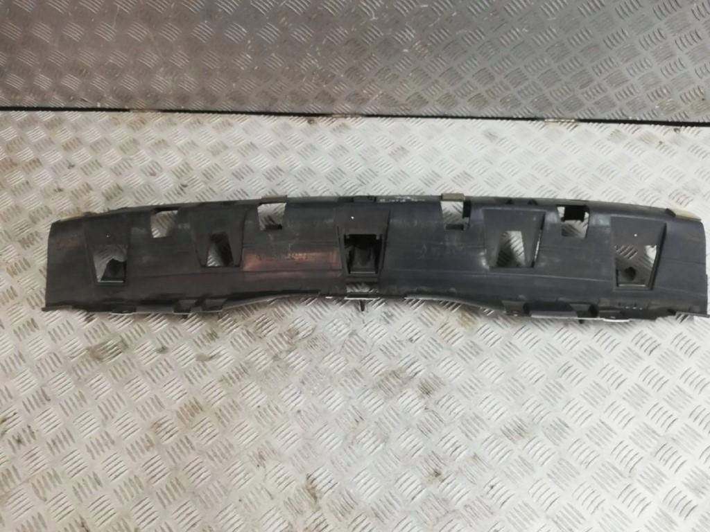 SCHIEBEN SIE DIE STOSSFÄNGERBEFESTIGUNG HINTEN C4 GRAND PICASSO II Product image