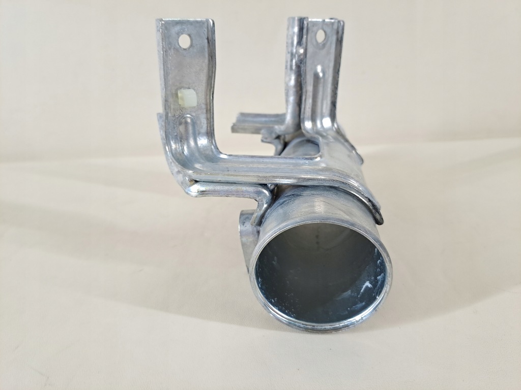 SUZUKI SX4 S-CROSS 18r LIFT 1.4T K14C ROHR LUFTROHR Product image