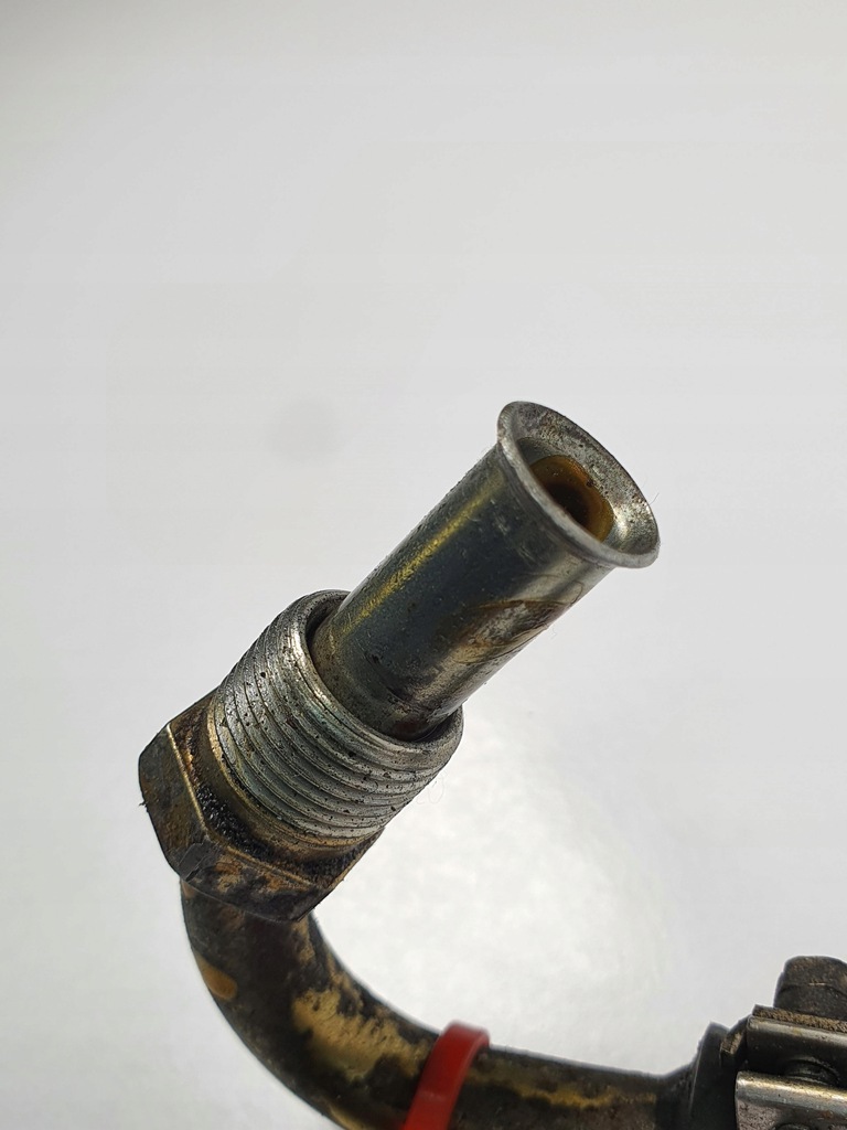 STROMKABEL MERCEDES W140 3.2 Product image
