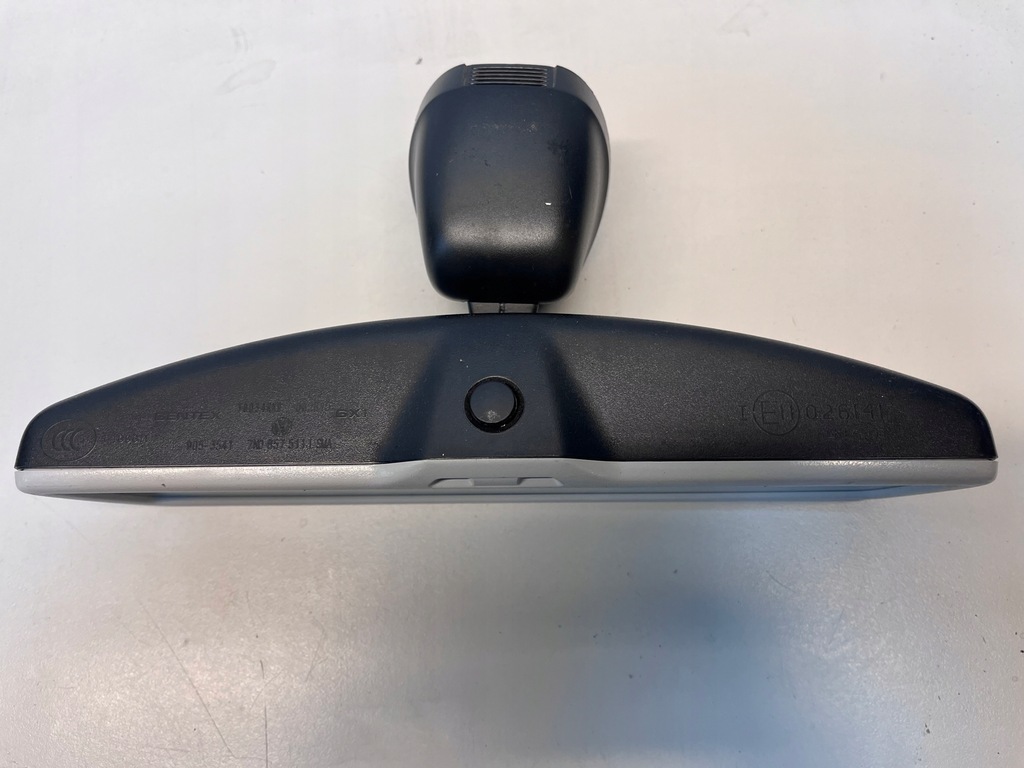 Volkswagen OE 7N0 857 511 L SMA Product image