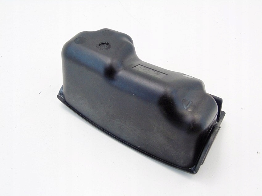 Popiel im Warenkorb Product image
