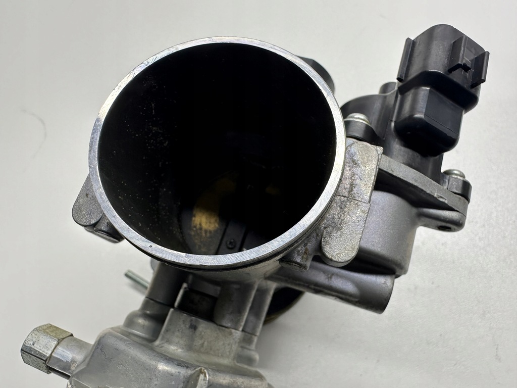 Polaris Sportsman 500 HO Gashebel OEM 3131689 QUAD ATV Product image