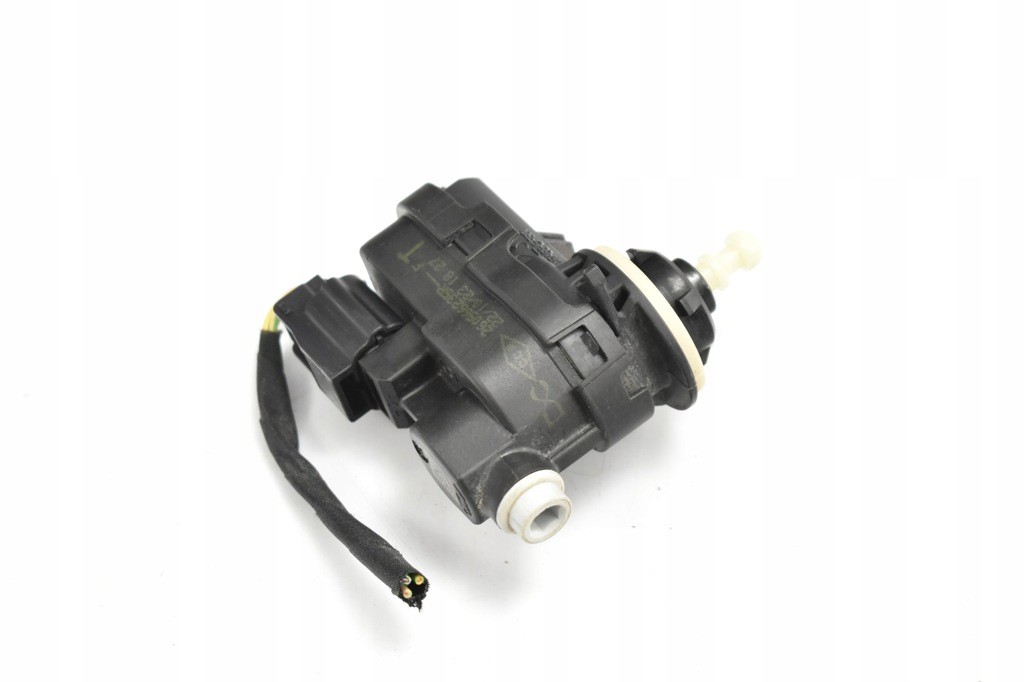 VORDERER LAMPEN-EINSTELLMOTOR 260566235R DUSTER II LOGAN III SANDERO III Product image