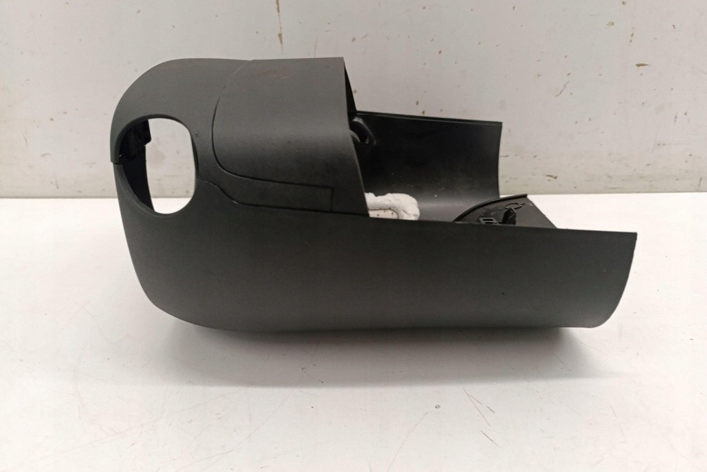Opel Corsa Dopel Dopel D 9829766880 1,2 l Benzin 61 kW Product image
