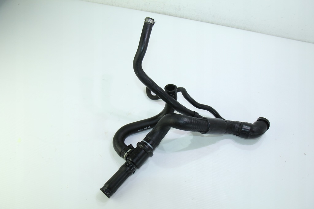 DUCATI STREETFIGHTER 1100 S 1098 848 09-15 THERMOSTAT+ KABEL Product image