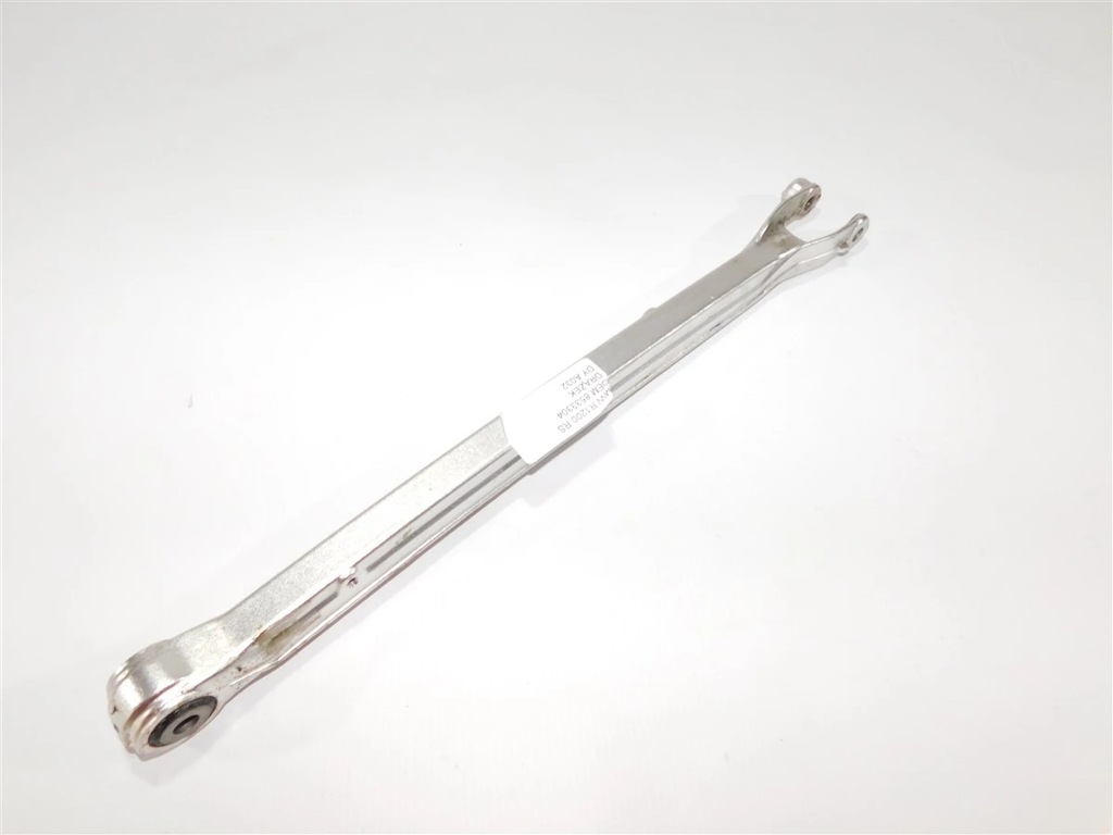 UNTERSCHIEDLICHE HINTERACHSE BMW R1200RS OEM 8533304 STANGE Product image