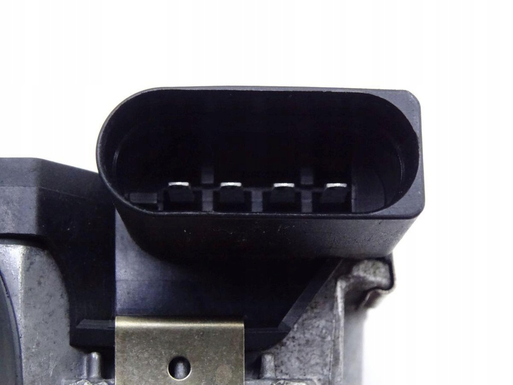 OPEL ASTRA K 15-22 VORDERWISCHERMOTOR 1397220713 3397021779 Product image