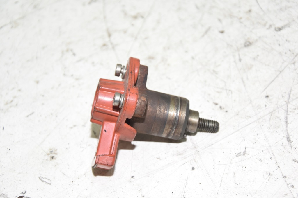 BMW E38 750I M70 M73 VERTEILERFINGER Product image