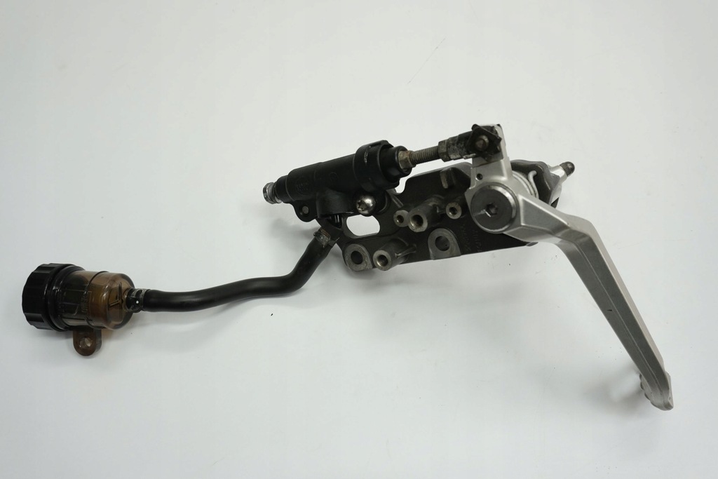 Triumphgeschwindigkeit Triple 1050 Rs 18-20 Set Field Field Product image