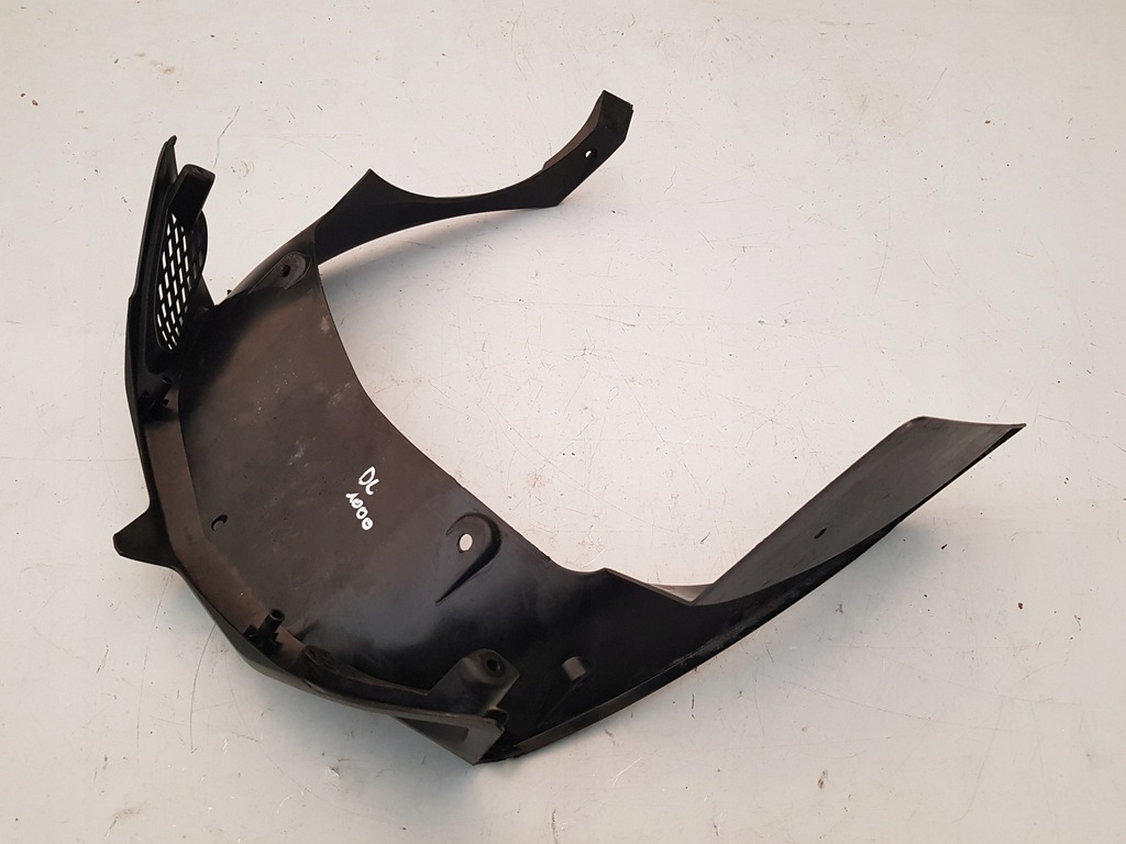 Füllen Sie den Baldachin der Verkleidung Suzuki DL 1000 V-Strom 02-09 2002-2009 Product image