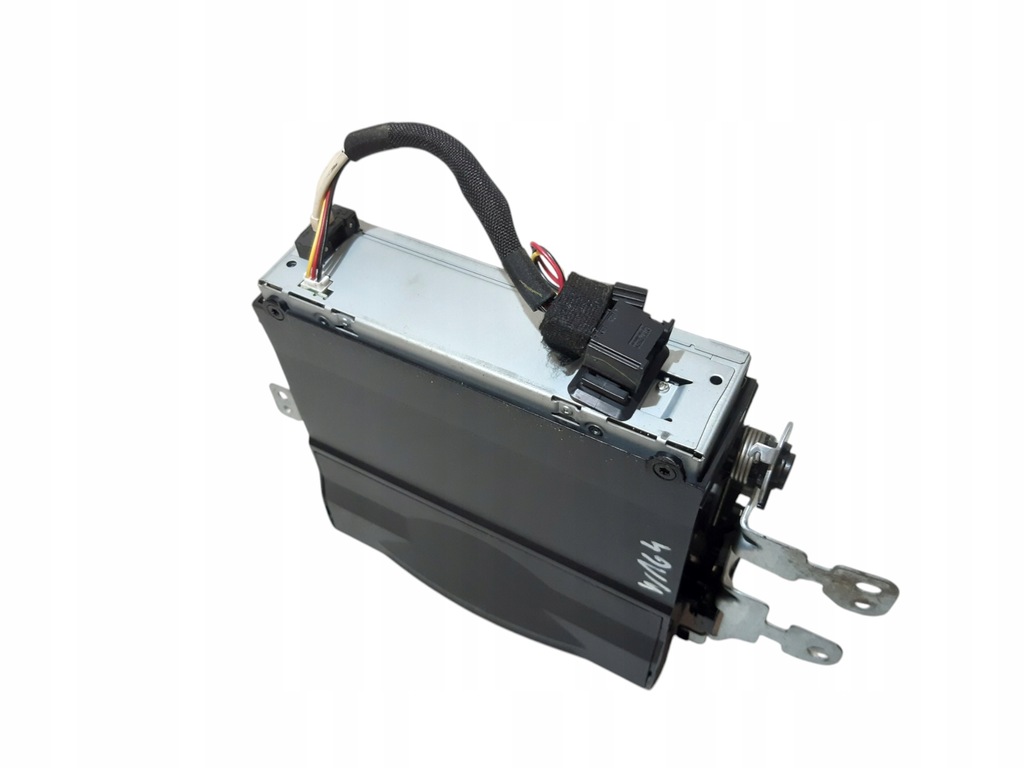 CD-WECHSLER MERCEDES W164 A2118706189 Product image