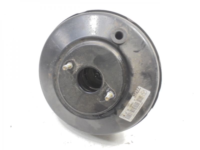 MERCEDES A W169 BREMSSERVO A1694300230 Product image