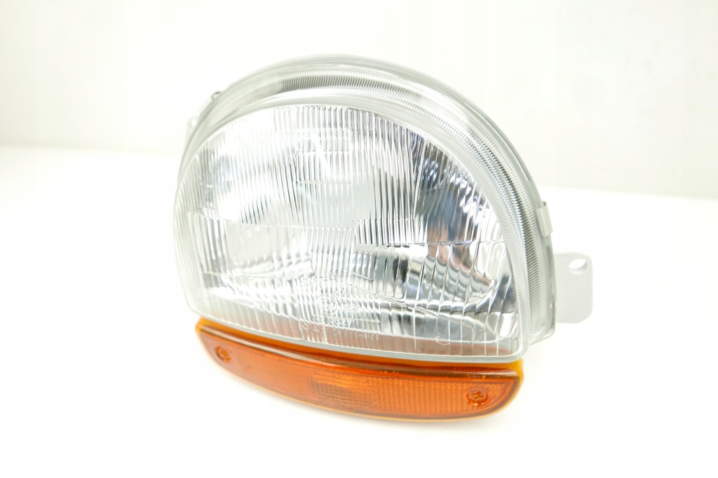 Frontlampe Front Twingo I 1993-7701036395 Product image