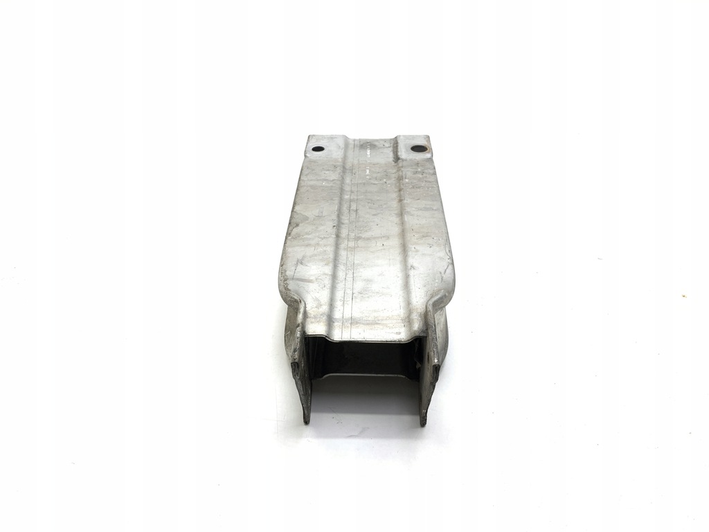 A2076200095 MERCEDES-BENZ Frontstoßstangenträger Product image