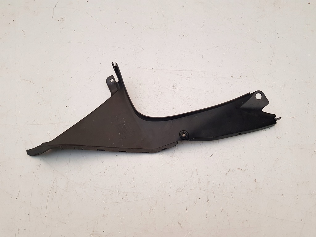 Halle Füllung rechts Product image