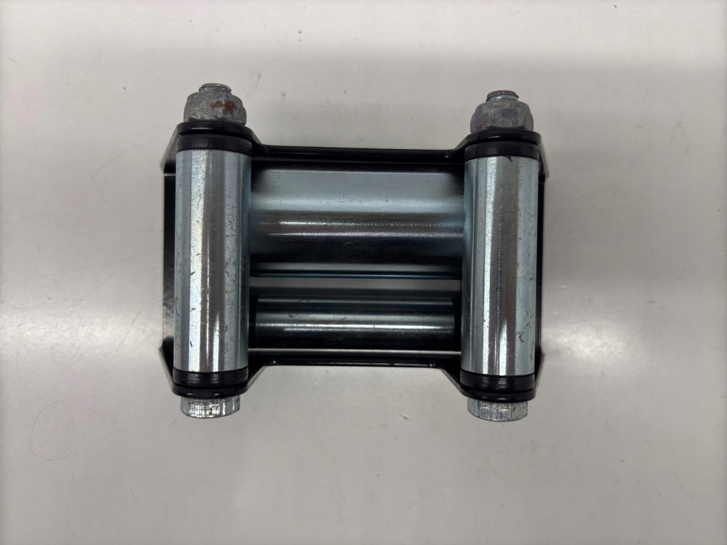 CAN-AM WINDENKABELROLLENFÜHRUNG Product image
