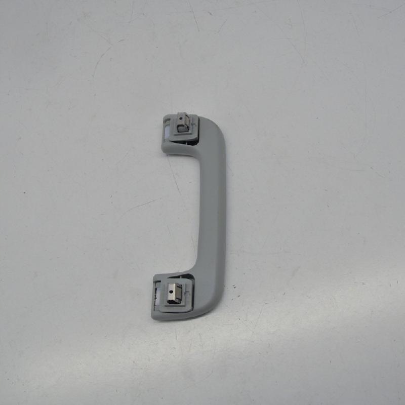 Vordere rechte Griff des Audi Q7 (4M) 8R0857607H 3.0L Diesel 183 kW Product image