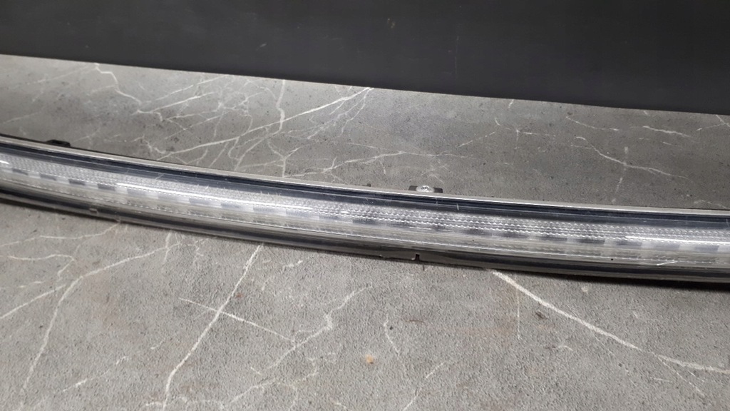 6917540 BREMSLEUCHTE BMW 3 E46 Product image