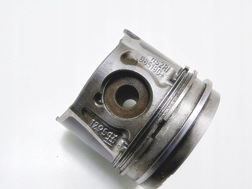 KOLBEN 2.0 D HDI SCUDO JUMPY 807 C8 EXPERT ULYSE Product image
