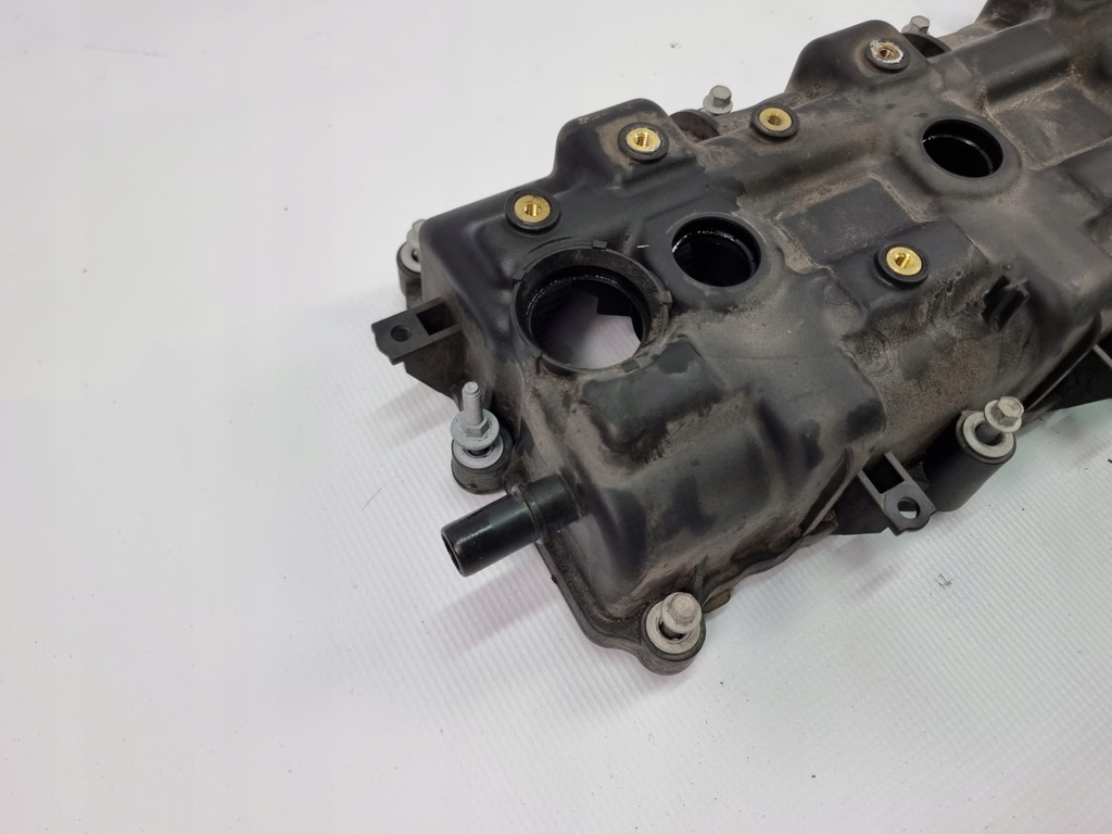 Chrysler Pacifica S 3.6 Hybrid Lift Ventildeckel 2022- Product image