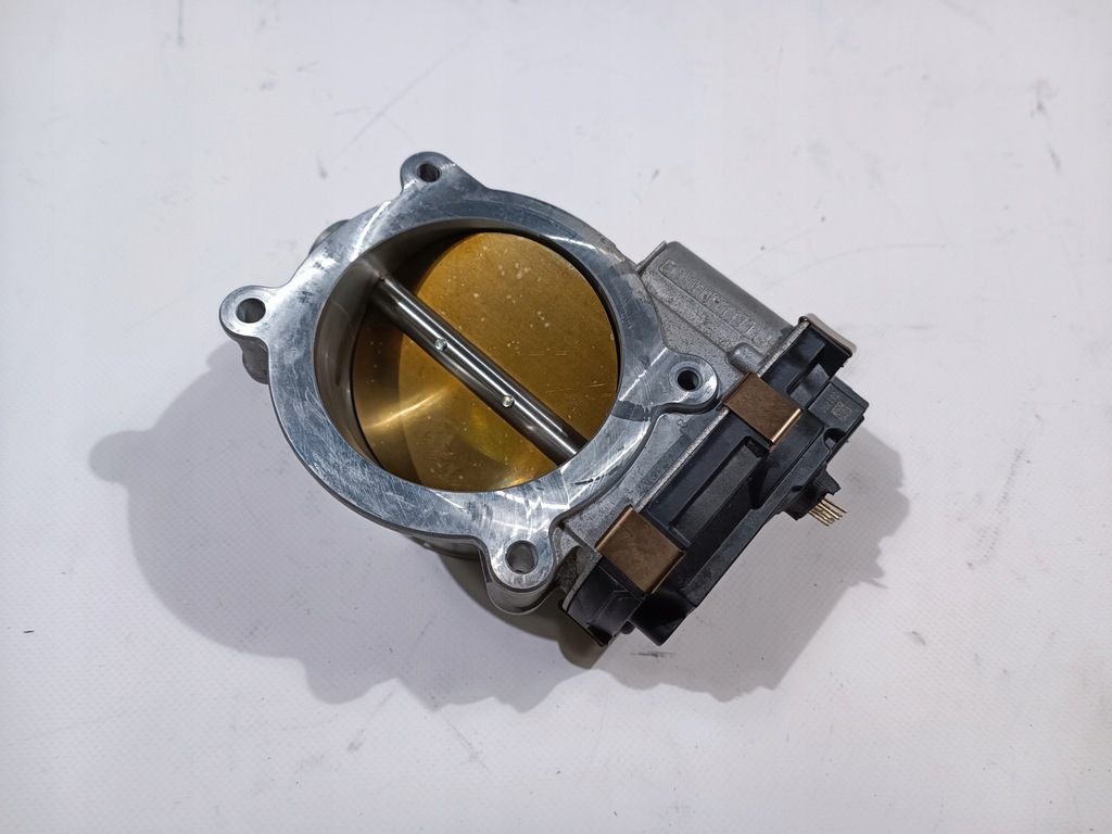 Drosselklappe Chevrolet Camaro SS 6.2 2016- Product image