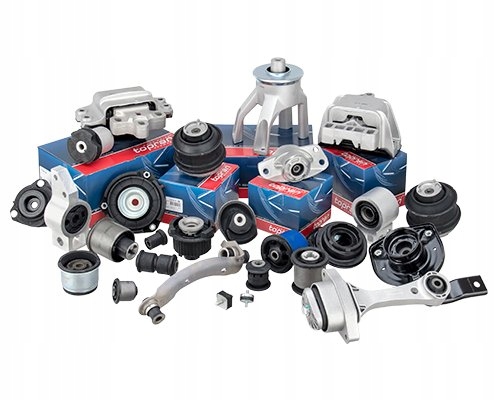 TOPRAN ÖLSTANDSPEGEL Product image