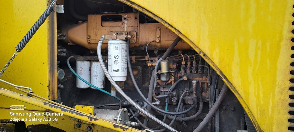 XCMG ZL50G Ladegerät Product image