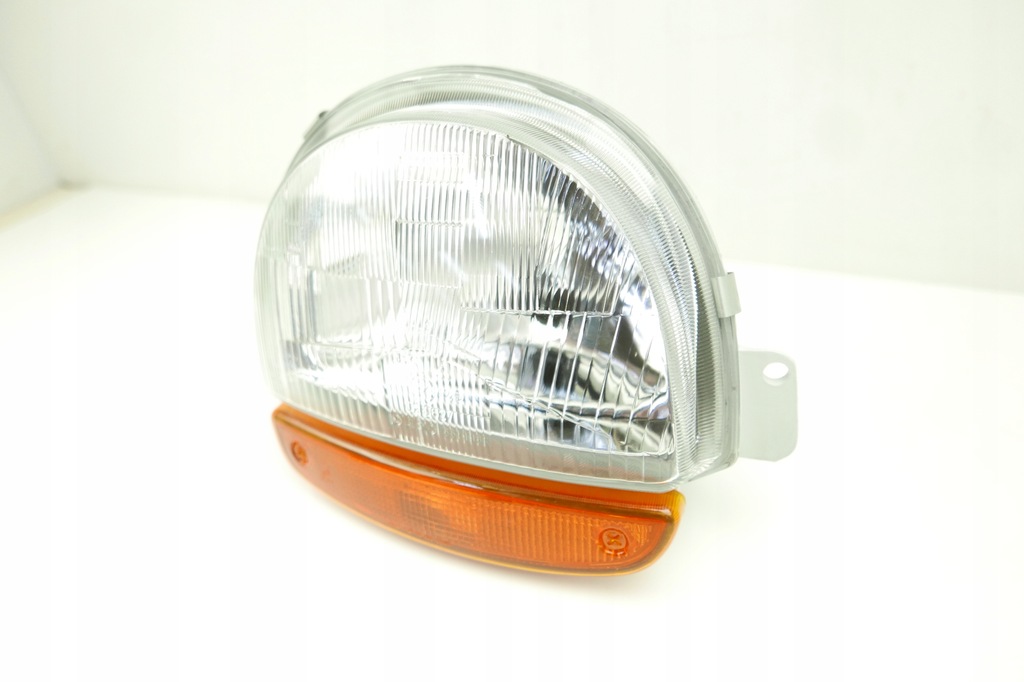 Frontlampe Front Twingo I 1993-7701036395 Product image