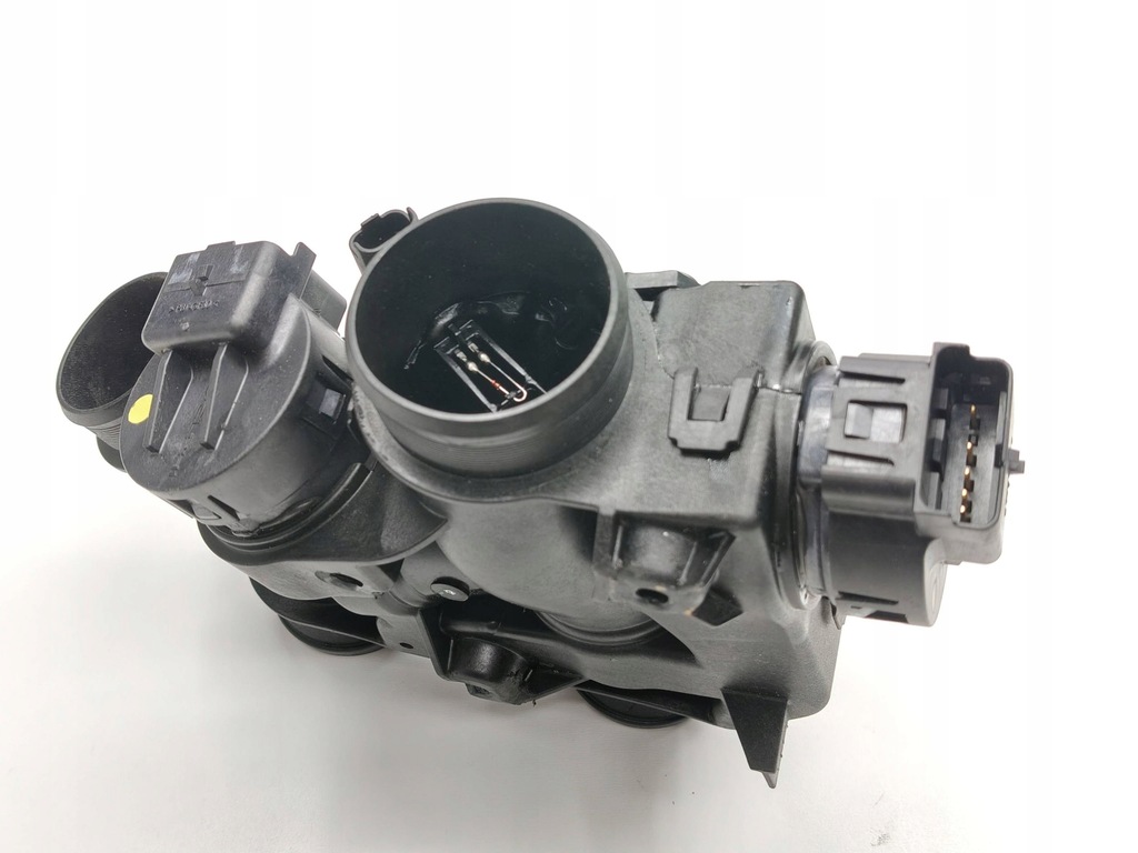 Citroen C4 Grand Picasso und 06-13 9657485480 1.6 HDI Product image