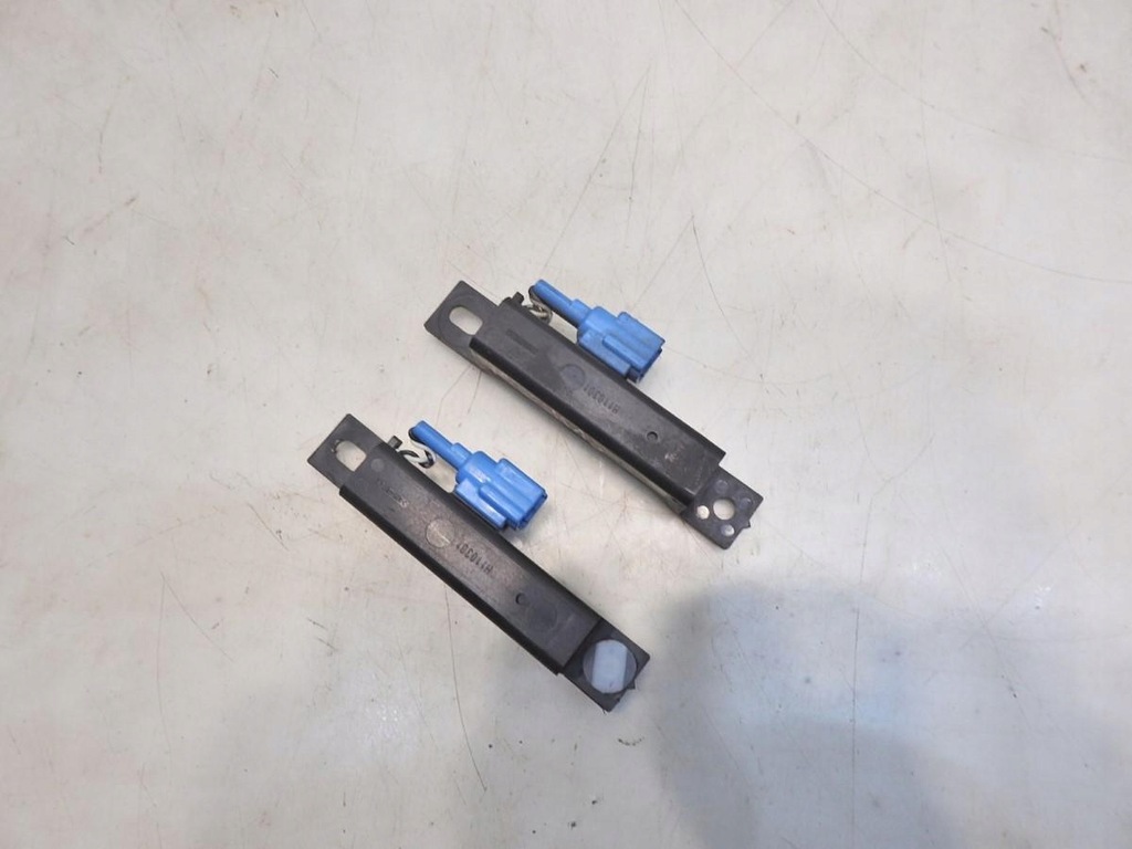 SCHLÜSSELLOSE ANTENNE NISSAN MICRA K13 Product image