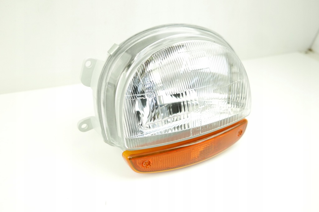 Frontlampe Front Twingo I 1993-7701036395 Product image