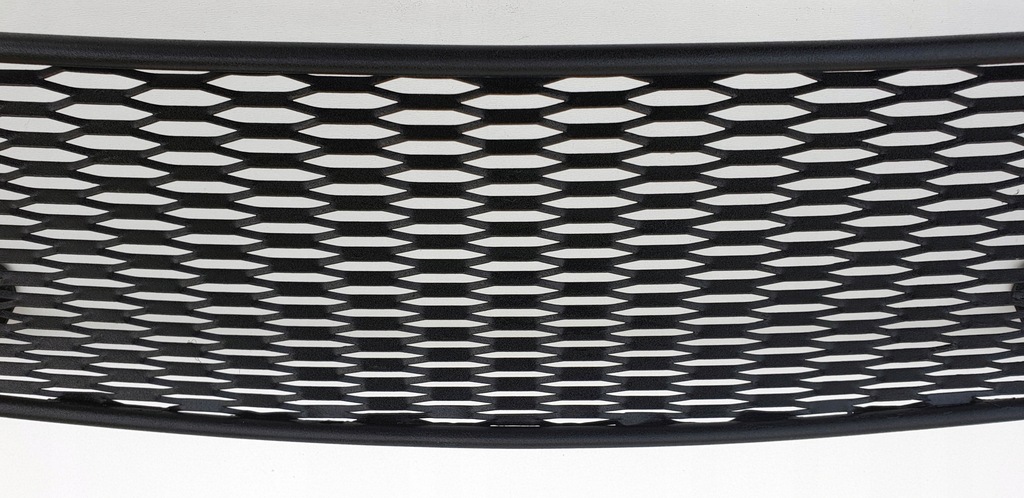Opel Omega BFL B FL C Grill KAMEI Attrappe Sport Tuning Sport Product image
