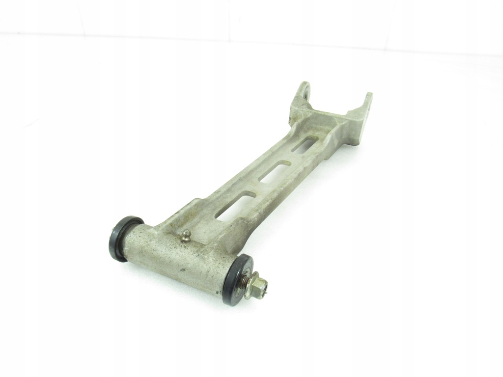 Schwinge hinten oben rechts Cectek Kingcobra 500, 11 Jahre alt Product image