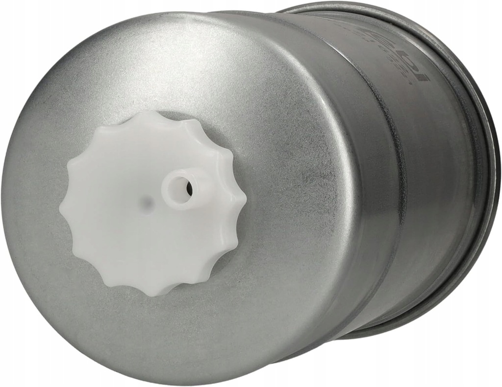 Febi Bilstein 21622 Kraftstofffilter Product image